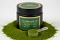 FOR LIFE - WELLNESS BLEND